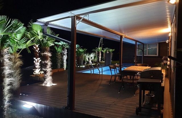 Jindo Brown Guest House