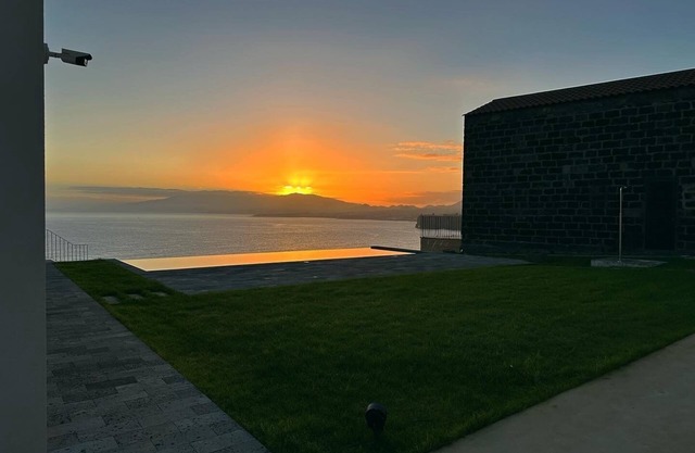 João de Oliveira - casas de campo