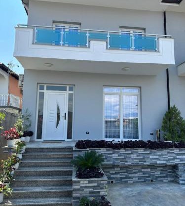 Joni`s Guesthouse