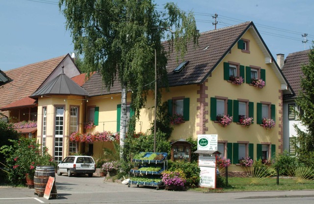 Jörgers Grafenhof - Apartment with 84sqm, 3 bedrooms, max. 7 people