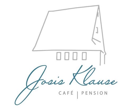 Josis Klause Café Pension