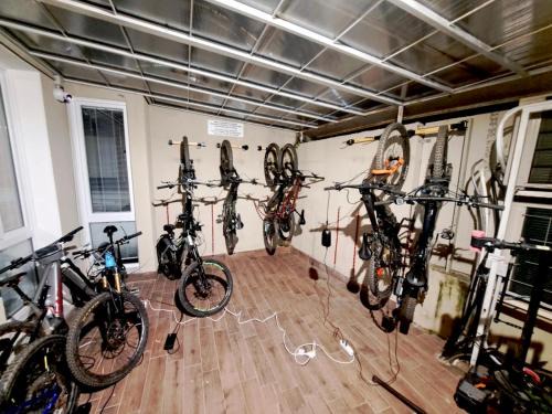 Joyfül Accomodation