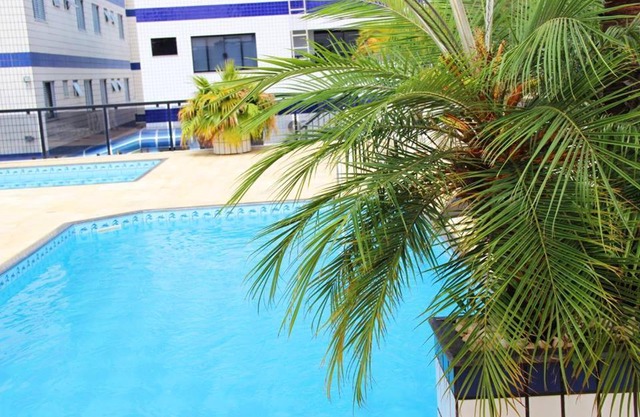 Js Palace Hotel