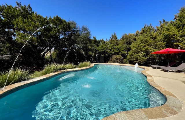 July-Aug ‘25 Available pet-friendly family home!