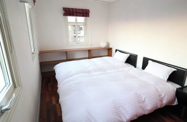 Just a 3minute walk from the sea A luxurious ren/Kamakura Kanagawa