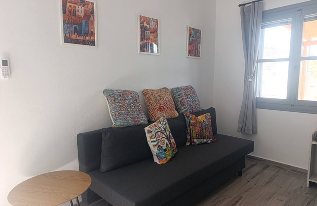 Just Another.nTraditional Skyrian Home, Ideal for families & friends