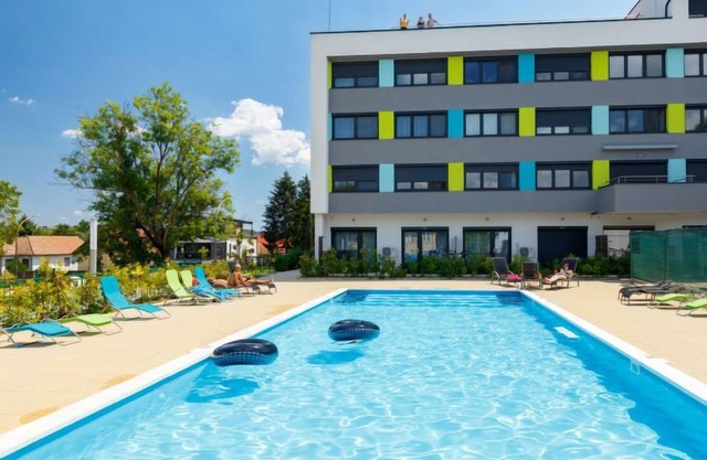 Juventus by Interhome