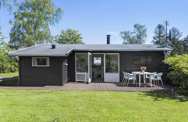 K19050 Kalundborg - Uglevænget 2