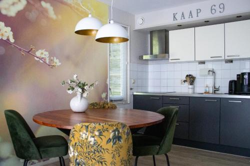Kaap 69