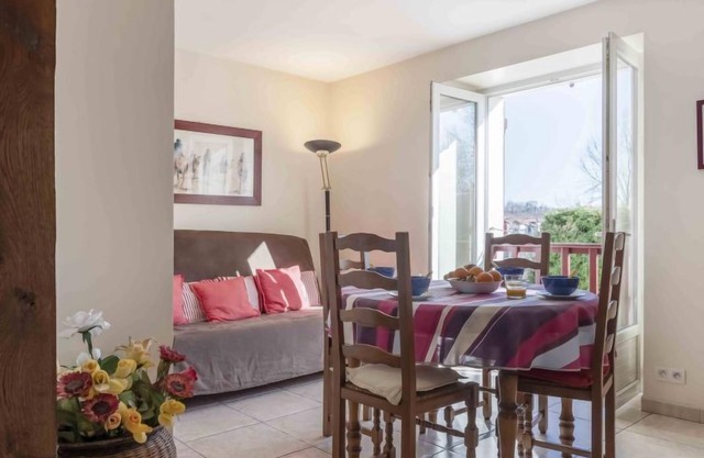 Kafartenea by Interhome