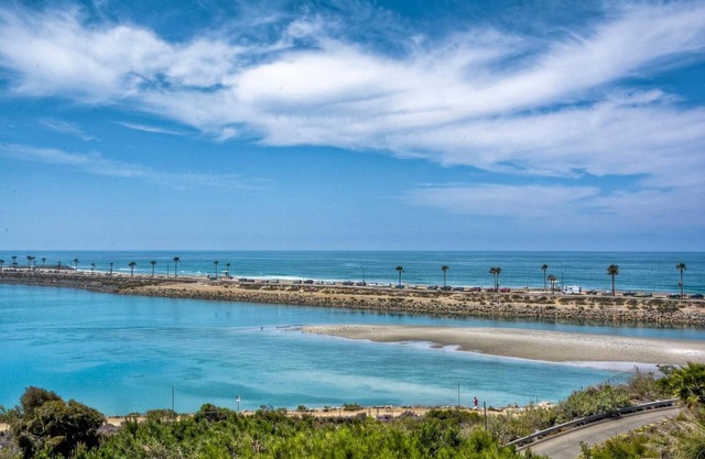 Kai Entire Home (5 bedroom/5 bath)