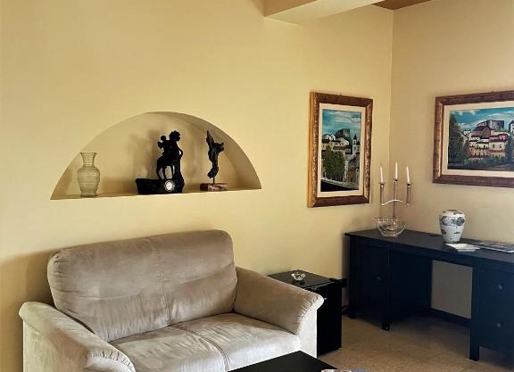 KAIROS B&B