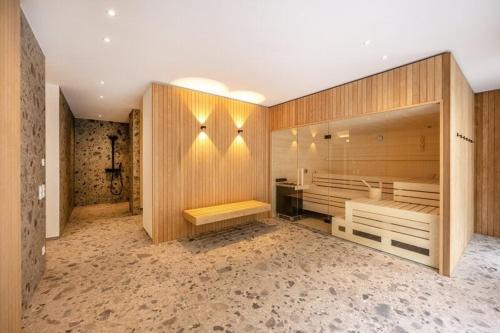 KaiserLogen Wellness