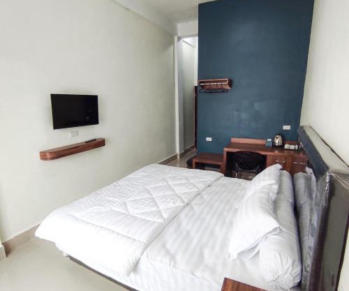 Kala Guest House