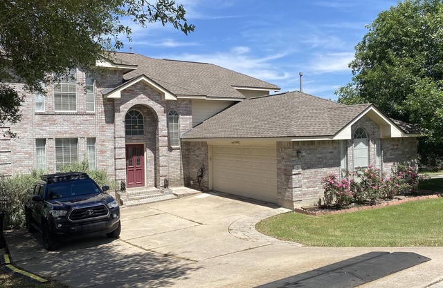 Kalahari Resorts/Conventions & Dell Diamond Area n5 beds - 4.5 baths