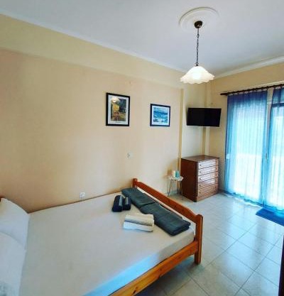 Kalai.Apartment