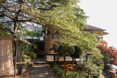 Kalih Villa