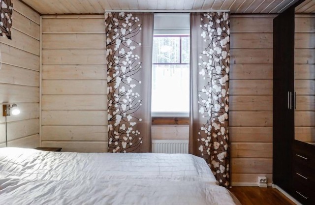 Kamula by Interhome