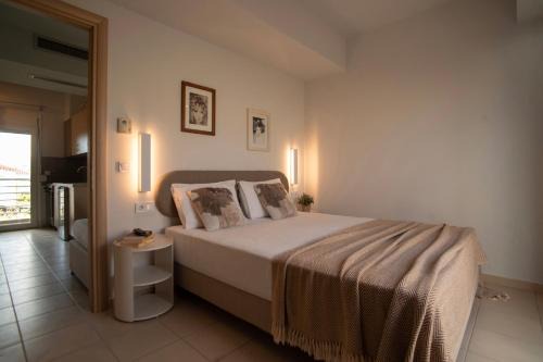 Kanali Homes
