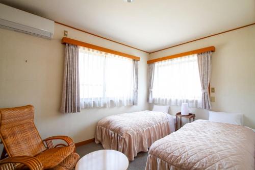 Kanon suisha - Vacation STAY 26689v