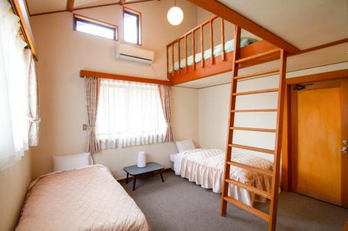Kanon suisha - Vacation STAY 26604v