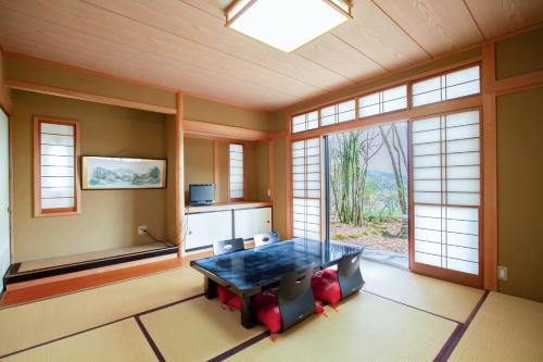 Kanon suisha - Vacation STAY 25454v