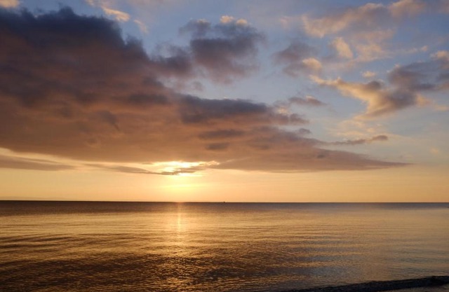 Kapari house 1 min from the beach of Nikiti