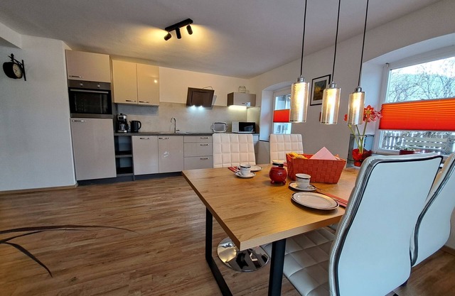 Kapellenblick by Interhome