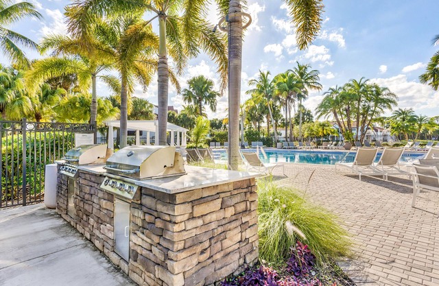 Kasa Delray Beach South Florida