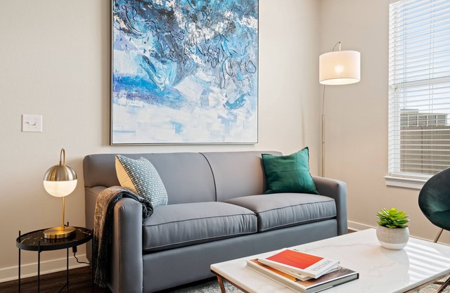 Kasa | Family Friendly 2BD + Fast Wifi | Dallas