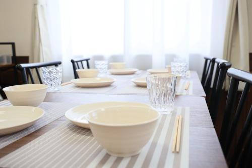 Kasugai - House - Vacation STAY 17754