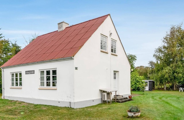 "Kätlin" - 900m from the sea by Interhome