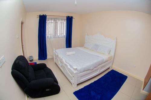 Kay Homes