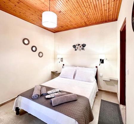 KayS Place Corfu
