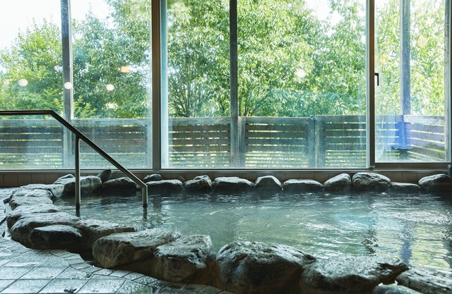 KAZENOKUNI IWAMI RESORT & STAYS