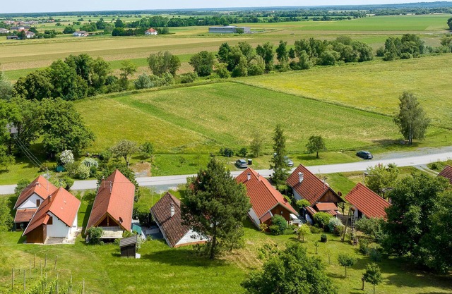 Kellerstoeckl Moschendorf