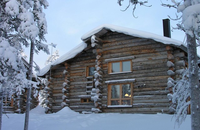 Kelowaskooli by Interhome