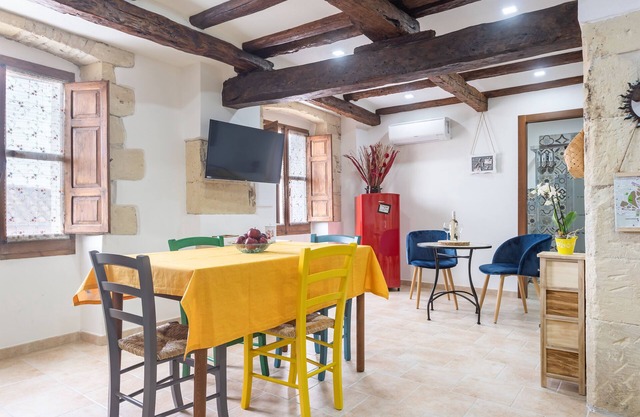 Ketty 's Place Castle Loft