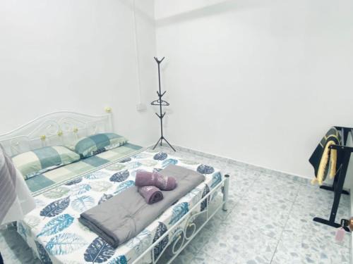 KH HOMESTAY 2