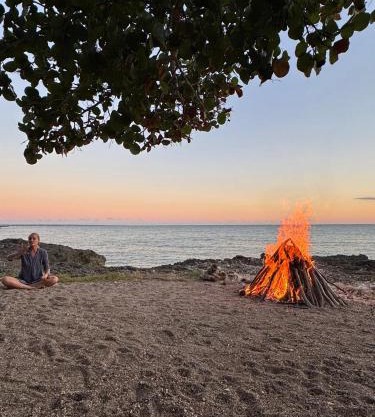 Ki-Ra Holistic Living