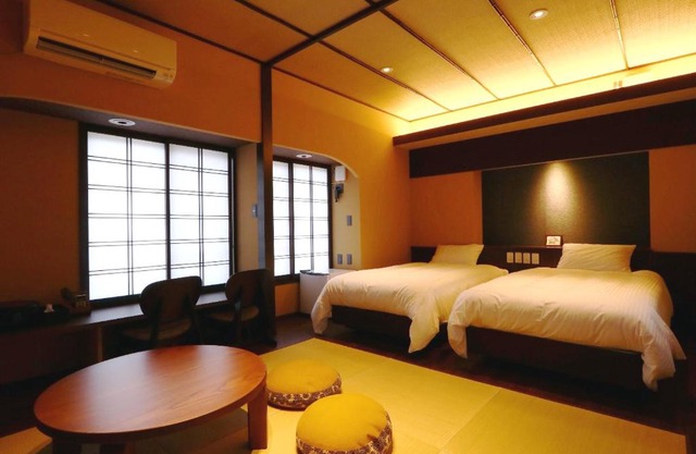 Kii no Matsushima