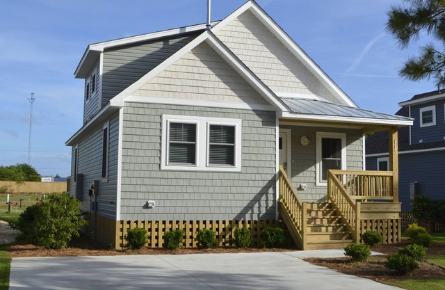 KIL9106 Kilmarlic Couples. Golf Resort, Community Pool & Fitness