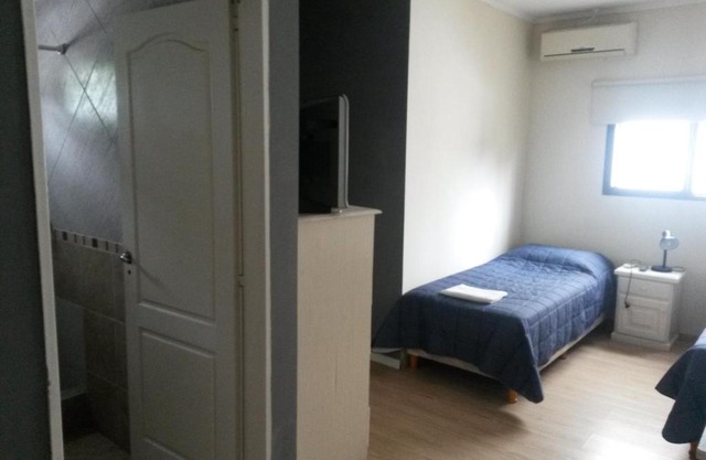 Kin Hotel
