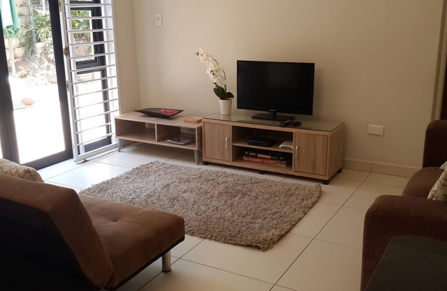 Kingfisher By The Sea