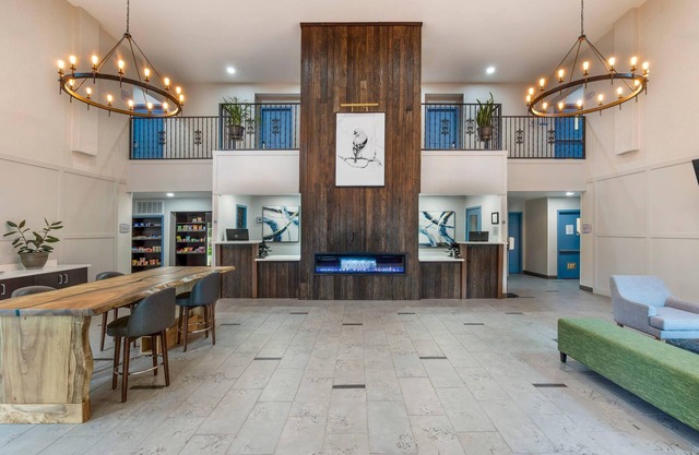 Kiota Inn & Event Center Sutter Creek, an Ascend Collection Hotel