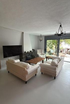 Kiveri Traditional Villa