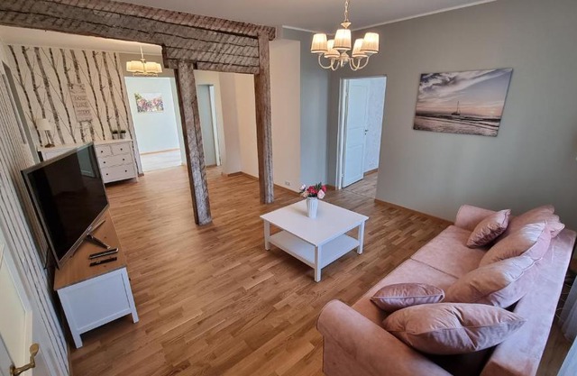 Kivi Residence