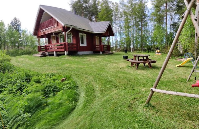 Kivitasku