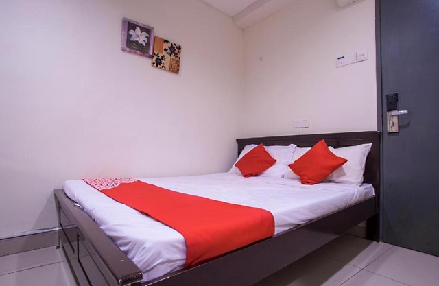 KK Hotel @ Kajang