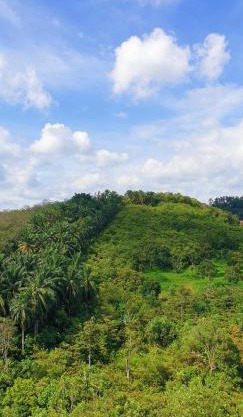 KLIA EHSAN Residence Sepang Nilai Greenery 8 PAX Air-CON